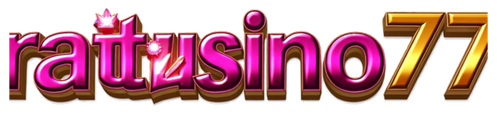 ratucasino77