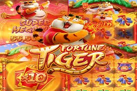 ratucasino77 featured game showcase ratucasino77 featured game showcase