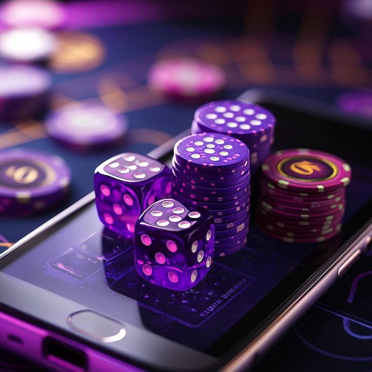 Antarmuka keamanan ratucasino77 dengan enkripsi data dan verifikasi dua faktor