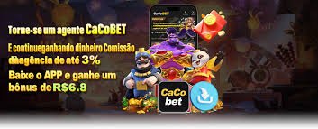 ratucasino77 App ratucasino77 App