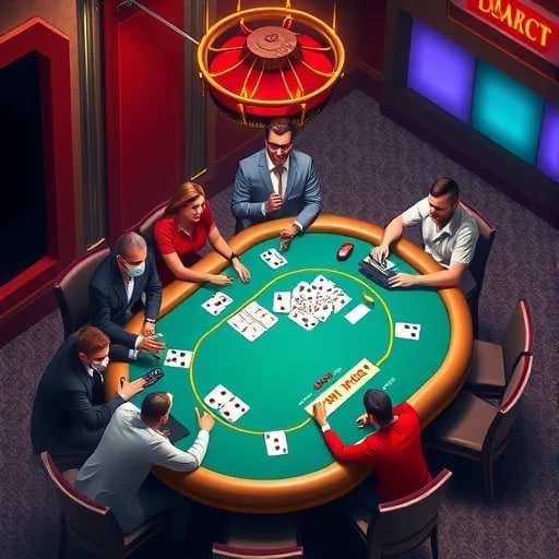 ratucasino77 featured game showcase ratucasino77 featured game showcase