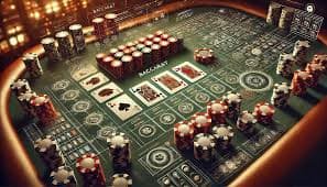 Antarmuka Bonus Harian platform ratucasino77 dengan informasi penawaran harian