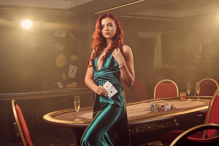 Metode pembayaran Bonus Harian ratucasino77 mencakup DANA, OVO, GoPay, dan transfer bank