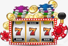 Proses penarikan bonus dan saldo di ratucasino77