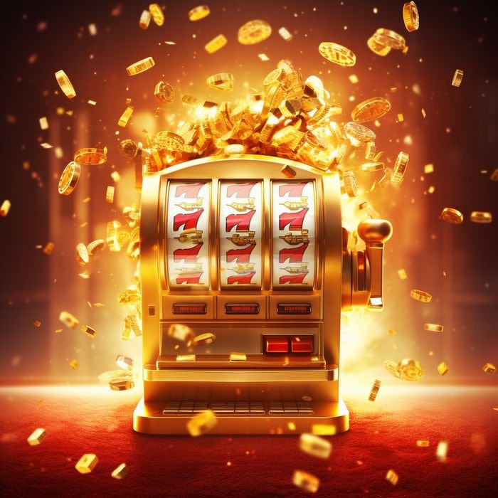 ratucasino77 featured game showcase ratucasino77 featured game showcase