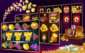 Meja Caribbean Stud Poker live-dealer dengan studio multi-kamera di ratucasino77
