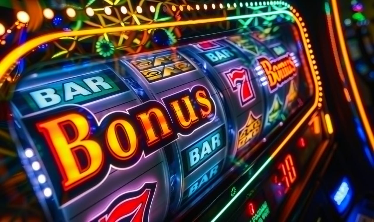 Metode pembayaran Caribbean Stud Poker di ratucasino77 termasuk DANA, OVO, GoPay, dan transfer bank
