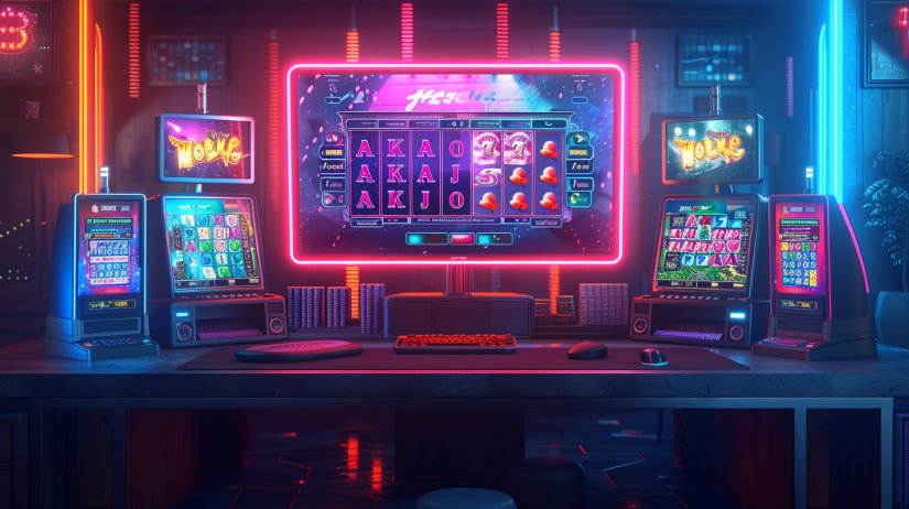 ratucasino77 featured game showcase ratucasino77 featured game showcase