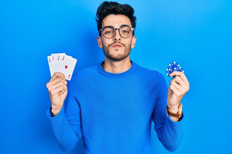Opsi pembayaran Dream Catcher di ratucasino77 mencakup DANA, OVO, GoPay, dan virtual account bank