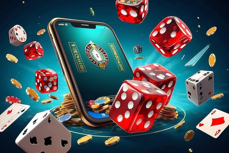Portal withdrawal Dream Catcher di ratucasino77 dengan pilihan metode dan verifikasi