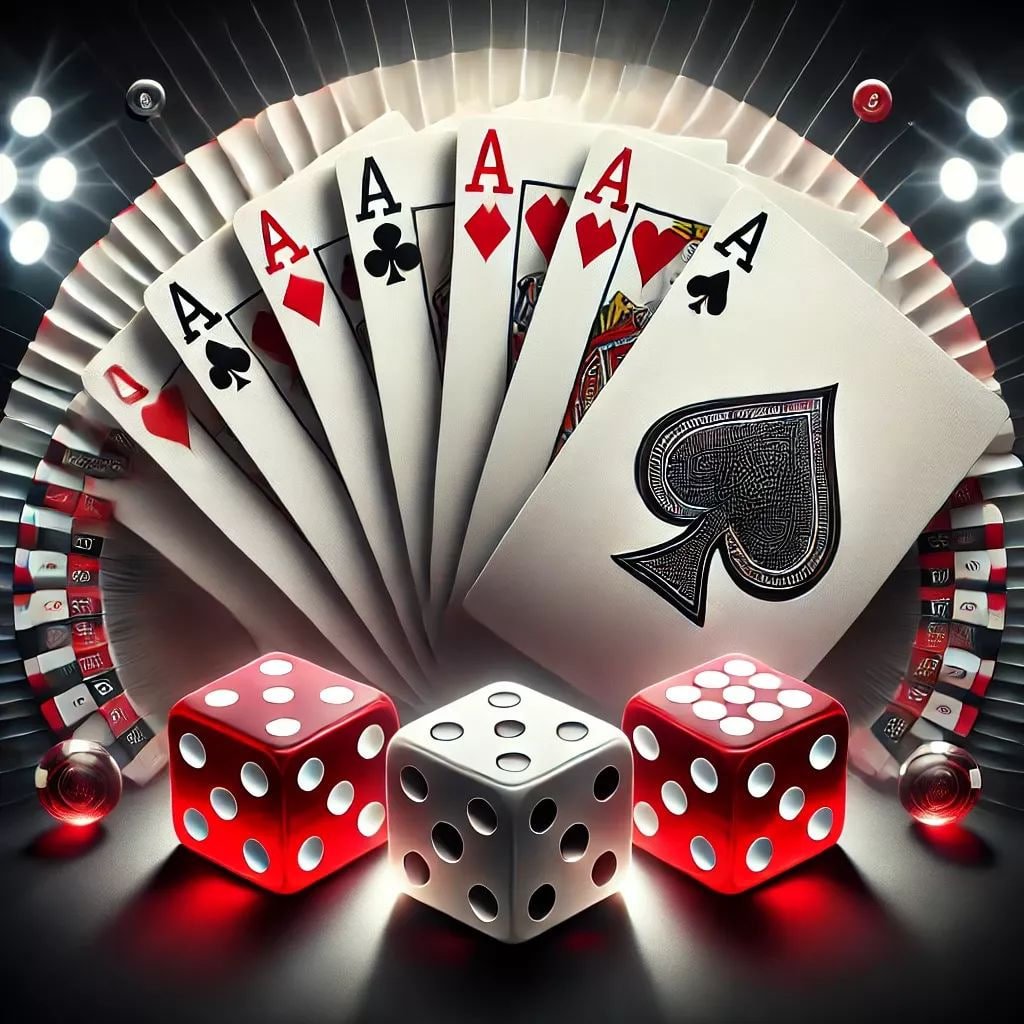ratucasino77 user Mobile user and Brand