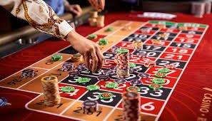 Bonus Harian Game