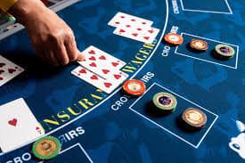 ratucasino77 featured game showcase ratucasino77 featured game showcase