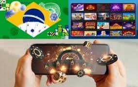 Antarmuka pasar SEA Games di platform ratucasino77 menampilkan jadwal pertandingan dan pilihan bermain