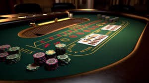 Platform dukungan pelanggan ratucasino77 dengan live chat dan berbagai saluran komunikasi