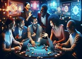 ratucasino77 Payment guide ratucasino77 Payment guide