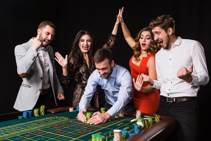 Antarmuka deposit ShopeePay di platform ratucasino77 menampilkan pilihan metode pembayaran dan kolom input jumlah