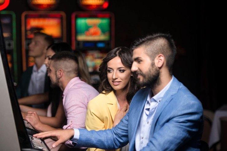 Proses verifikasi dua faktor di akun ratucasino77 menampilkan langkah autentikasi dengan nomor ponsel dan email