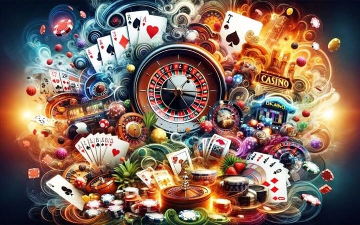 Halaman penarikan dana di ratucasino77 menampilkan riwayat transaksi dan status verifikasi