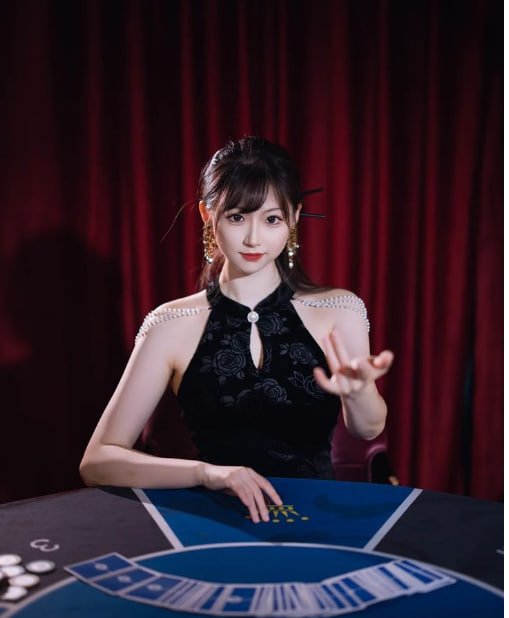 ratucasino77 featured game showcase ratucasino77 featured game showcase