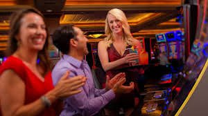 Proses deposit ratucasino77 dengan berbagai metode pembayaran