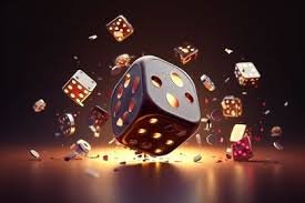 Manajemen saldo dan riwayat transaksi di ratucasino77